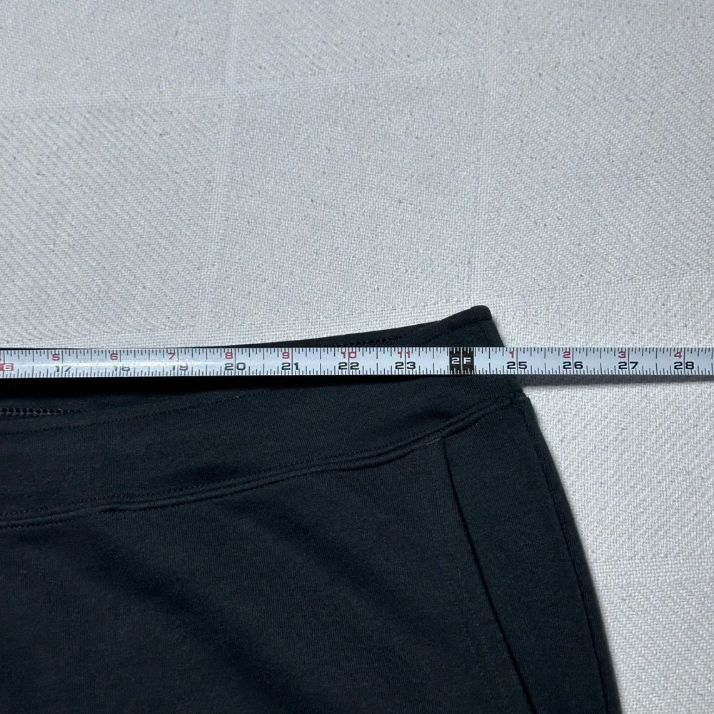 Polo Ralph Lauren measurements waist